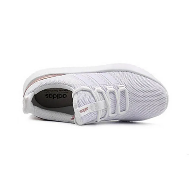 Adidas db1791 online