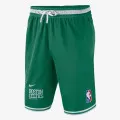 Nike BOSTON CELTICS COURTSIDE 