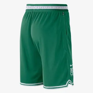 Nike BOSTON CELTICS COURTSIDE 