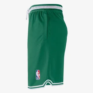 Nike BOSTON CELTICS COURTSIDE 