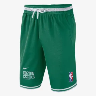 Nike BOSTON CELTICS COURTSIDE 