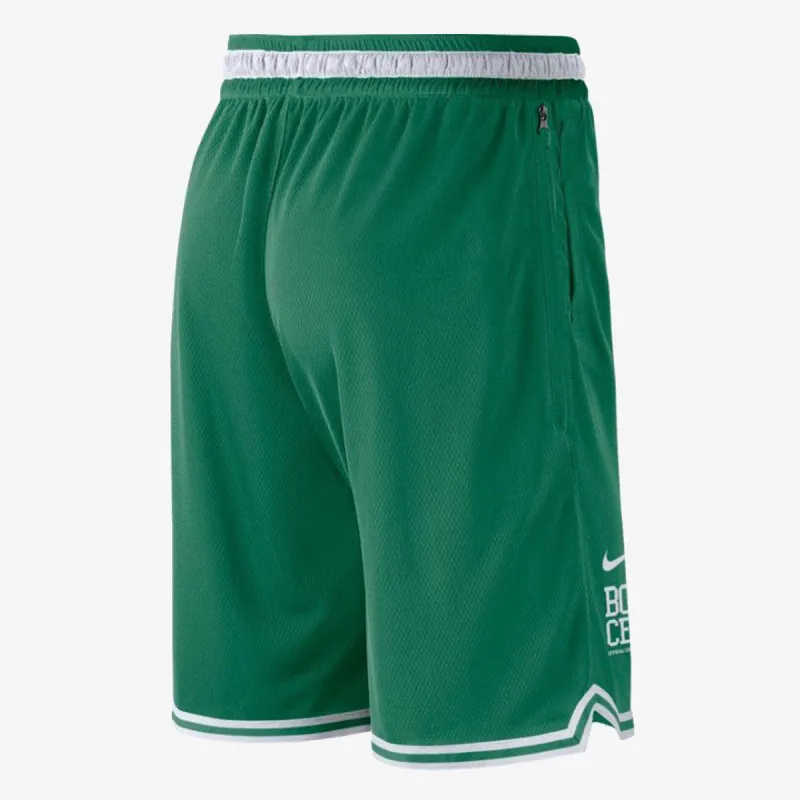 Nike BOSTON CELTICS COURTSIDE 