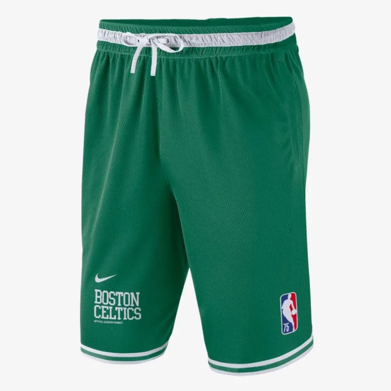 Nike BOSTON CELTICS COURTSIDE 