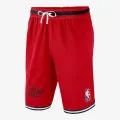 Nike CHI M NK DNA CTS 75 
