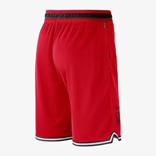 Nike CHI M NK DNA CTS 75 