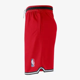 Nike CHI M NK DNA CTS 75 