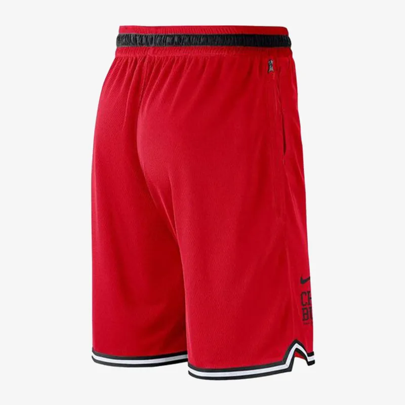 Nike CHI M NK DNA CTS 75 