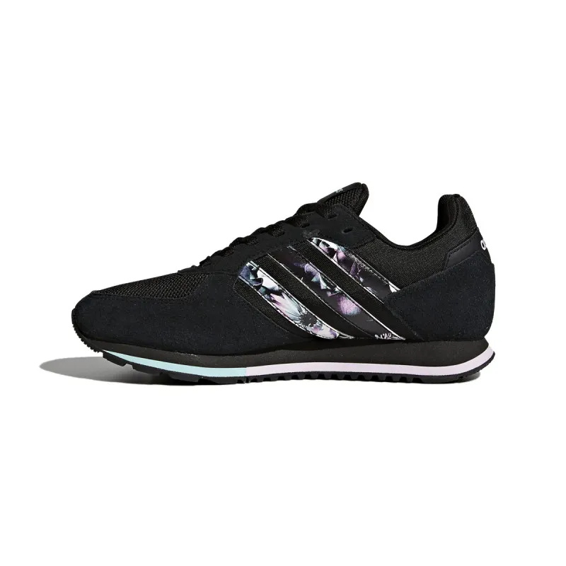 Adidas 8k w best sale