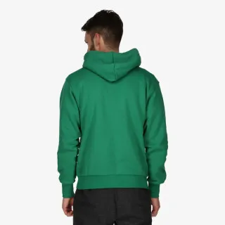 Nike BOS M NK PO FLC ESSNTL 