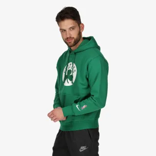 Nike BOS M NK PO FLC ESSNTL 