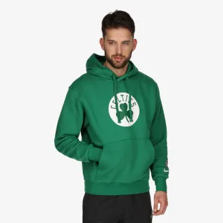 Nike BOS M NK PO FLC ESSNTL 