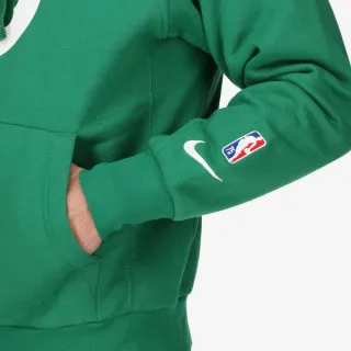 Nike BOS M NK PO FLC ESSNTL 