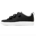 adidas VS ADV CL CMF C 