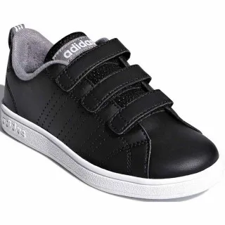 adidas VS ADV CL CMF C 
