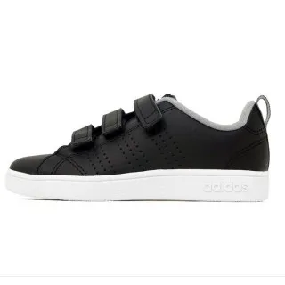adidas VS ADV CL CMF C 