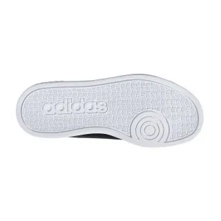 adidas VS ADV CL CMF C 