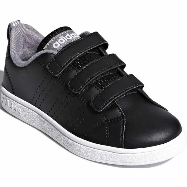 adidas VS ADV CL CMF C 