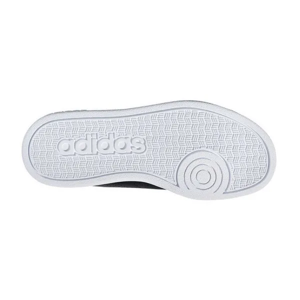 adidas VS ADV CL CMF C 