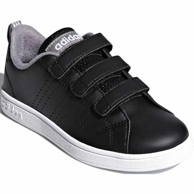 adidas VS ADV CL CMF C 