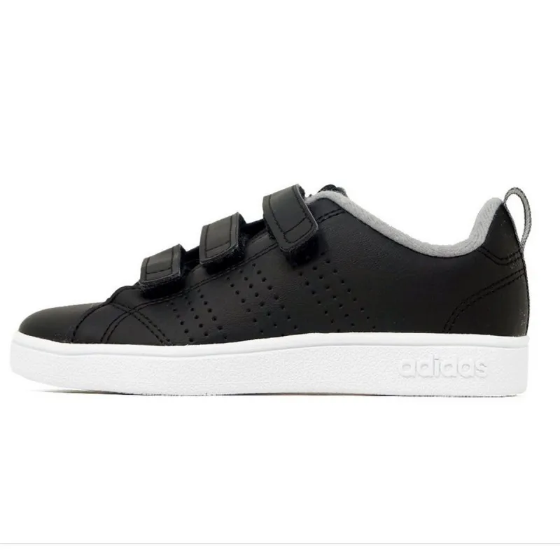 adidas VS ADV CL CMF C 
