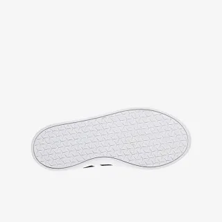 adidas VL COURT 2.0 