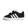 adidas VL COURT 2.0 CMF I 