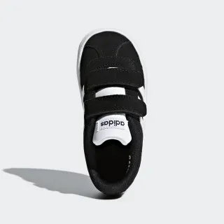 adidas VL COURT 2.0 CMF I 