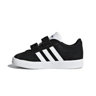 adidas VL COURT 2.0 CMF I 