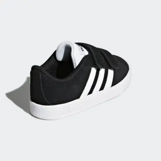 adidas VL COURT 2.0 CMF I 