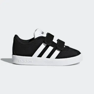 adidas VL COURT 2.0 CMF I 