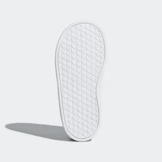 adidas VL COURT 2.0 CMF I 