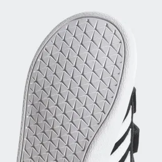 adidas VL COURT 2.0 CMF I 