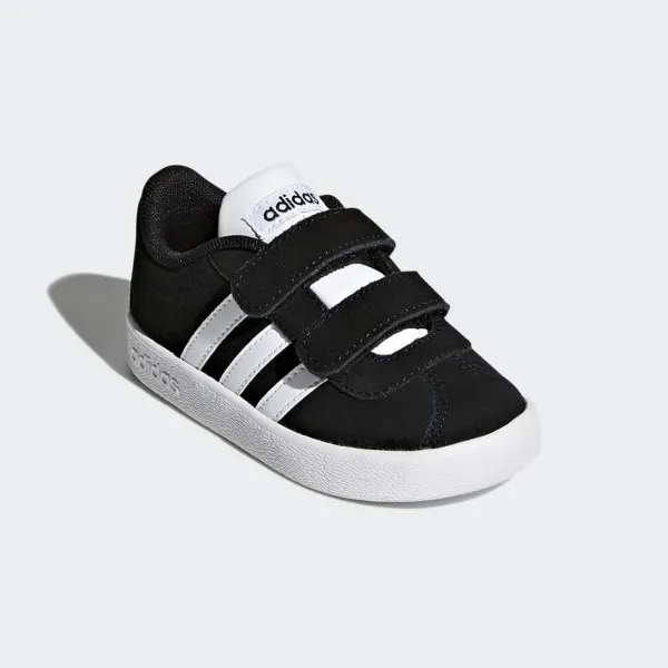 adidas VL COURT 2.0 CMF I 