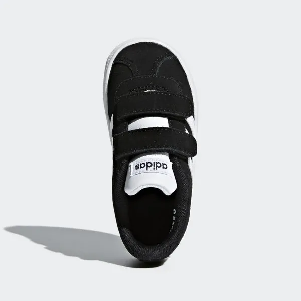 adidas VL COURT 2.0 CMF I 