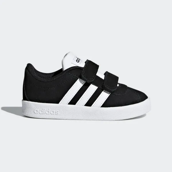 adidas VL COURT 2.0 CMF I 