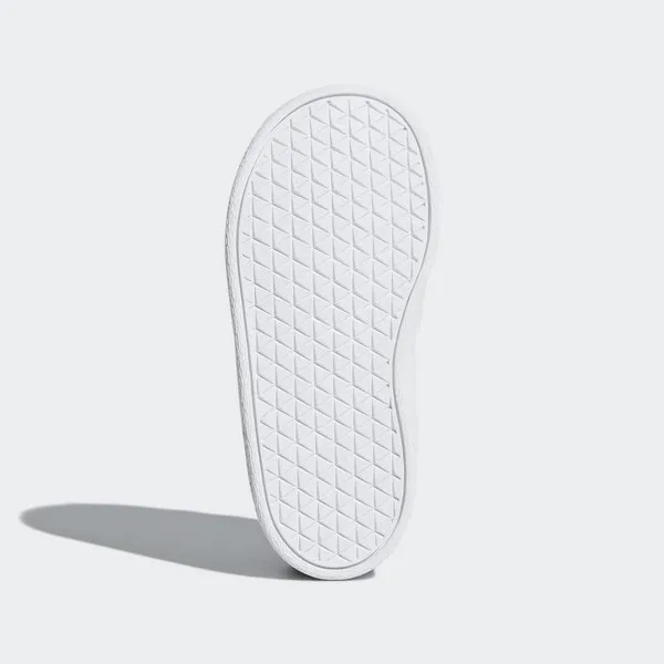 adidas VL COURT 2.0 CMF I 