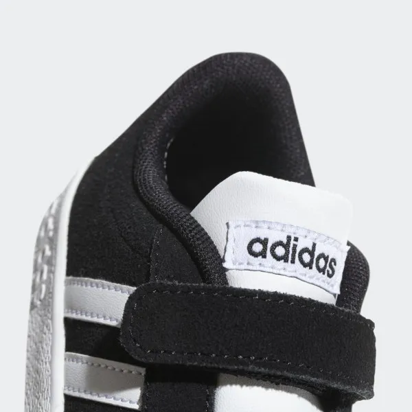 adidas VL COURT 2.0 CMF I 