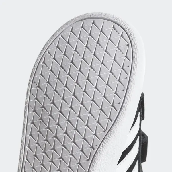 adidas VL COURT 2.0 CMF I 