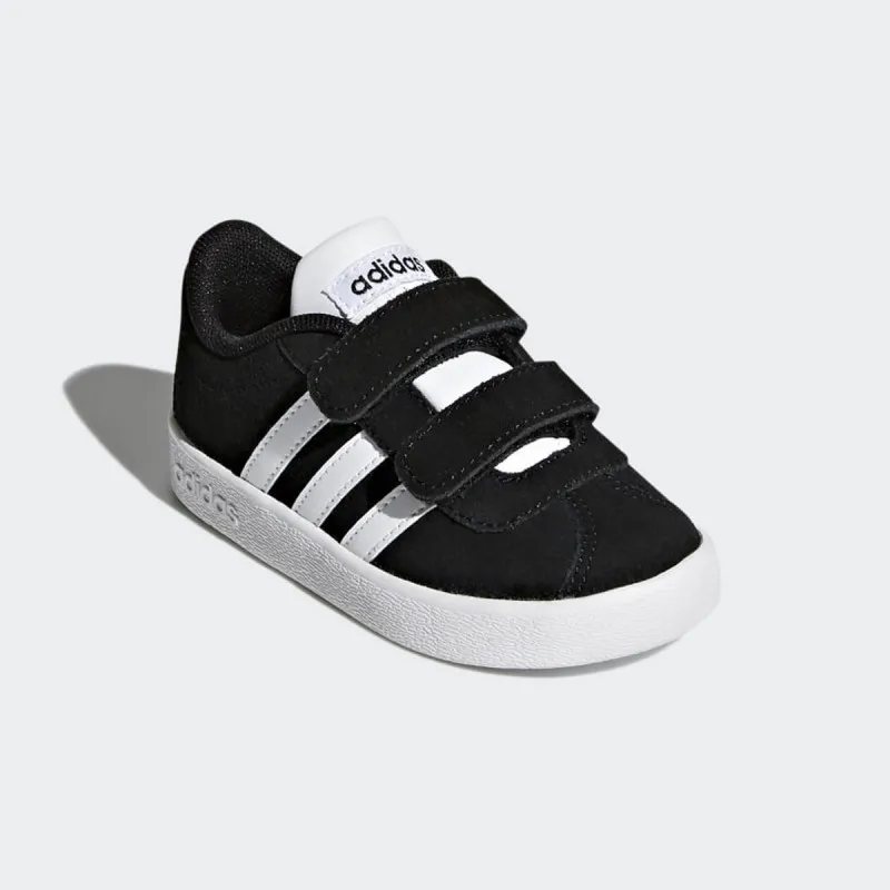adidas VL COURT 2.0 CMF I 