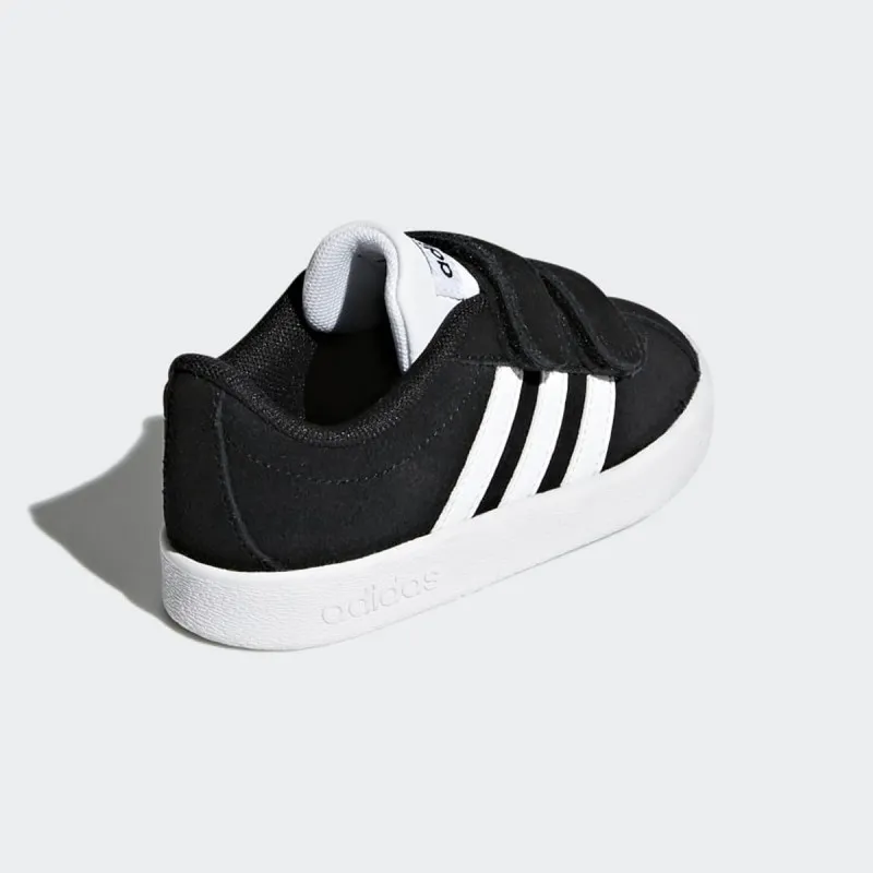 adidas VL COURT 2.0 CMF I 