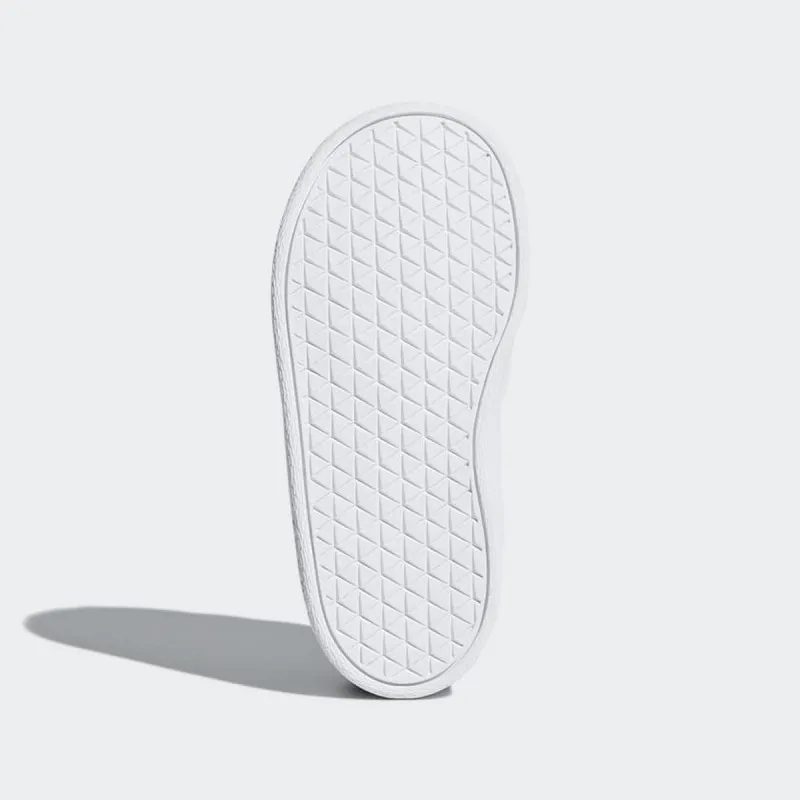 adidas VL COURT 2.0 CMF I 