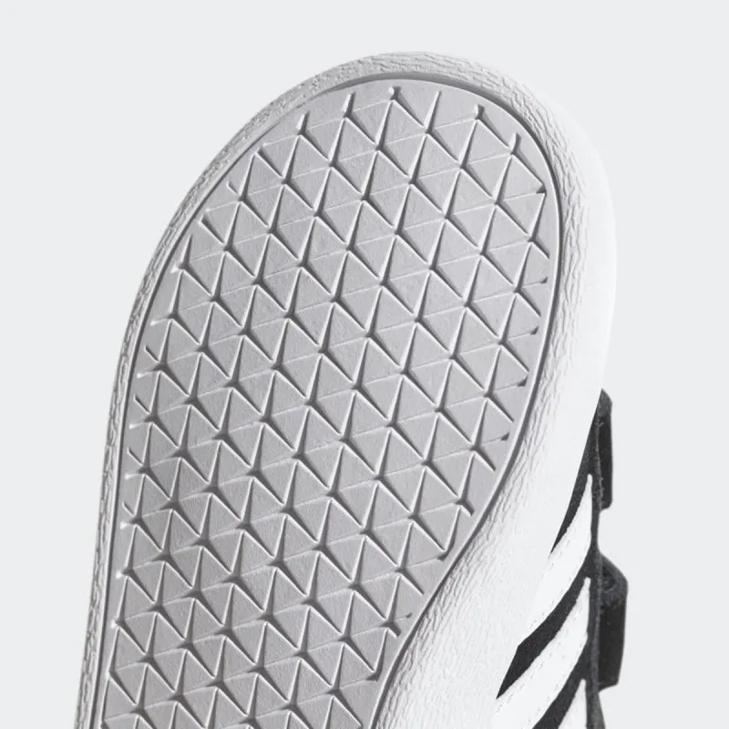 adidas VL COURT 2.0 CMF I 
