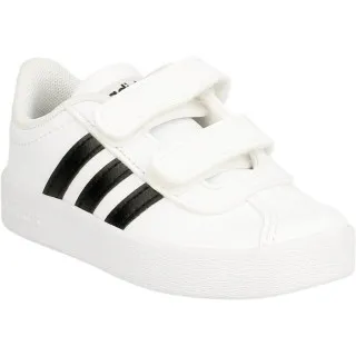 adidas VL COURT 2.0 