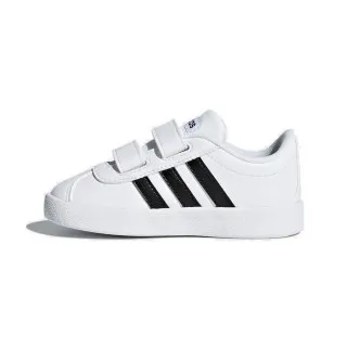 adidas VL COURT 2.0 