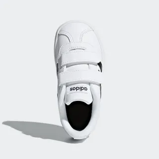 adidas VL COURT 2.0 