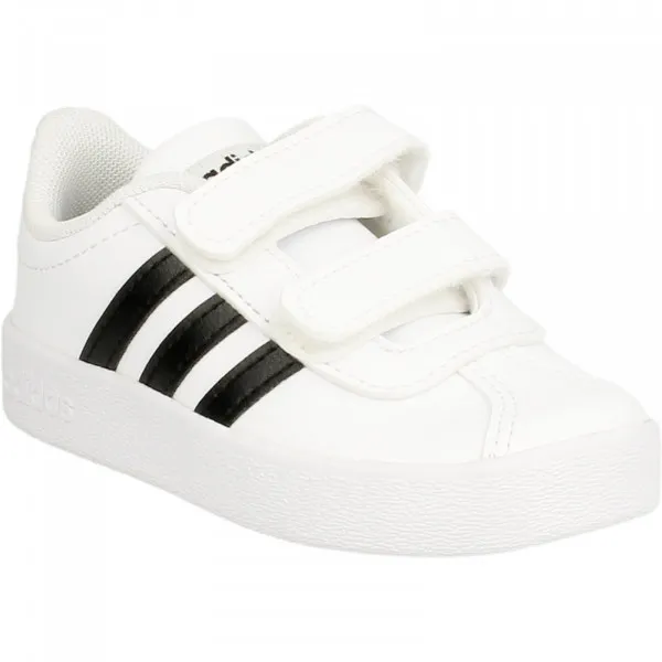 adidas VL COURT 2.0 