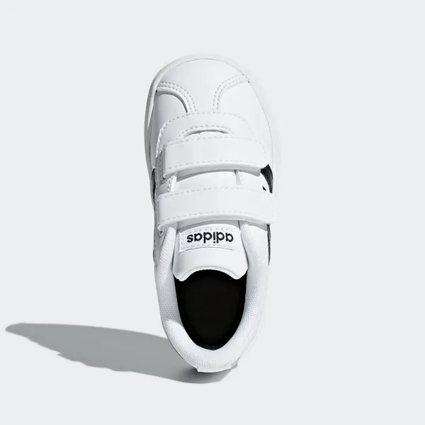 adidas VL COURT 2.0 