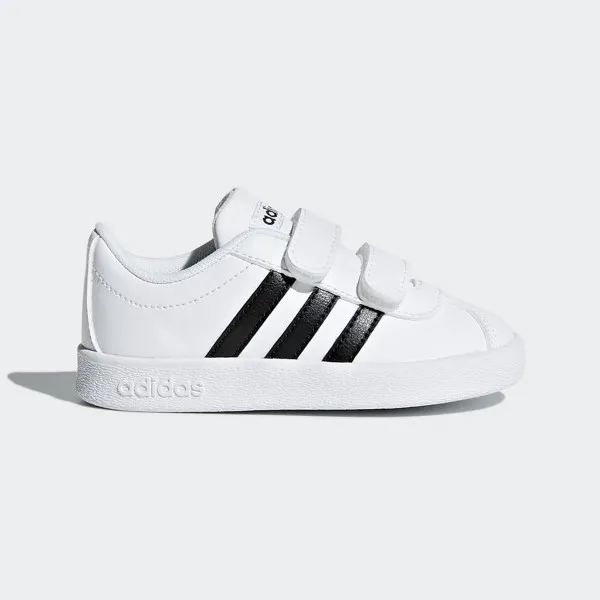 adidas VL COURT 2.0 