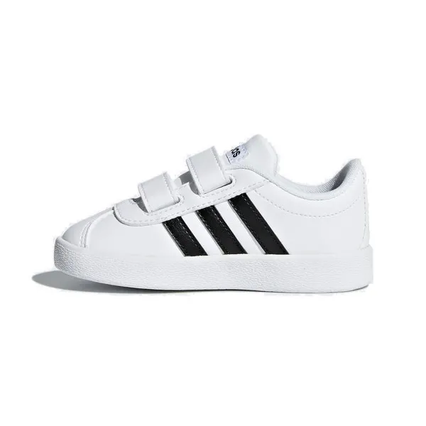 adidas VL COURT 2.0 