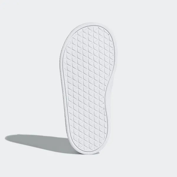 adidas VL COURT 2.0 
